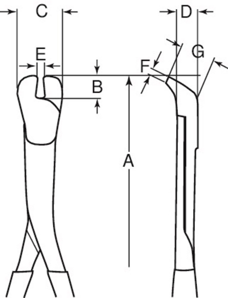 Afbeelding - https-www-ez-catalog-nl-Asset-40a84812b6eb449a92359708fbca08c9-ImageFullSize-sba-2979d-l-jpg